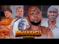 MWANANGU 05