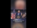 President Donald Trump described it as "a flying White House."