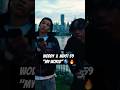 WODDY X MDOT 59 "MY WORLD" 🔥🔥🌎