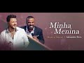 Mauricio Manieri feat Alexandre Pires - Minha Menina ( DVD Classics Ao Vivo )