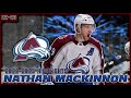 Nathan MacKinnon Season Highlights | 2022-2023
