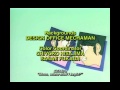 Ranma 1 2 Welcome To Tendo Dojo Ranma 1 2 Welcome To Tendo Dojo