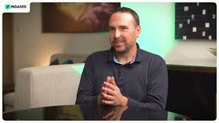 Ingaged S4E4 | The Hardest Part of Tech Adoption Isn’t the Tech