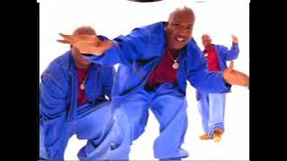 2Pac ft. Outlawz - Hit 'Em Up (Clean) (Rare Outro) (HQ) (RARE)