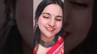 cherry periscope live update💋2037 #Isabel#cherry#periscope#live#broadcast#beautiful#vlog