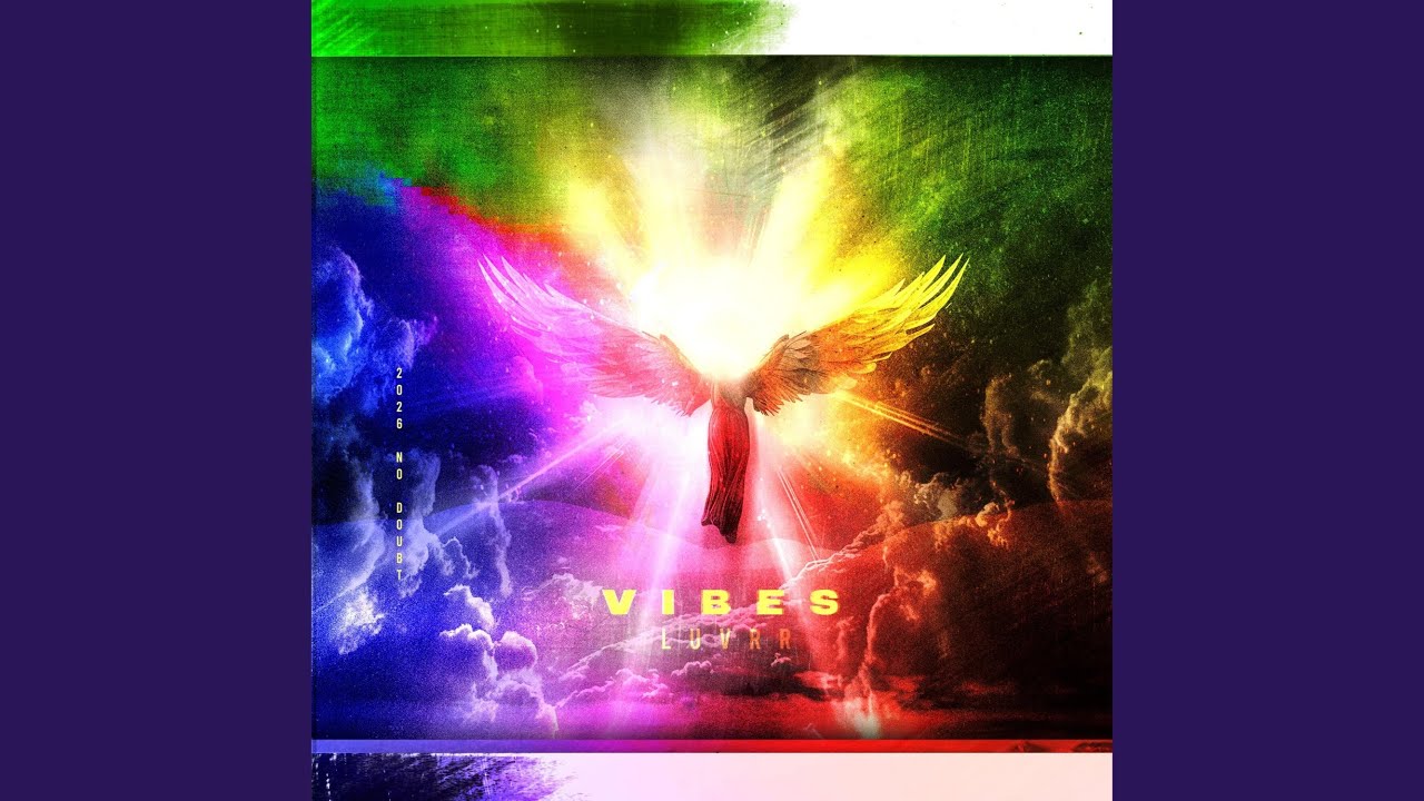 Vibes adlı videoyu YouTube'da izle Vibes adlı videoyu YouTube'da izle