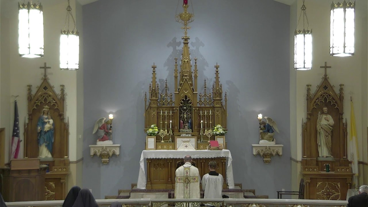 THURSDAY, August 6, 2026