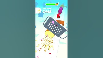 perfect slice live now part of 109#shortslive