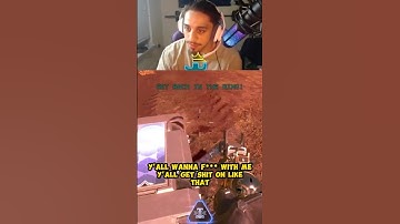 Another Day on Apex 🤠 #apex #shorts