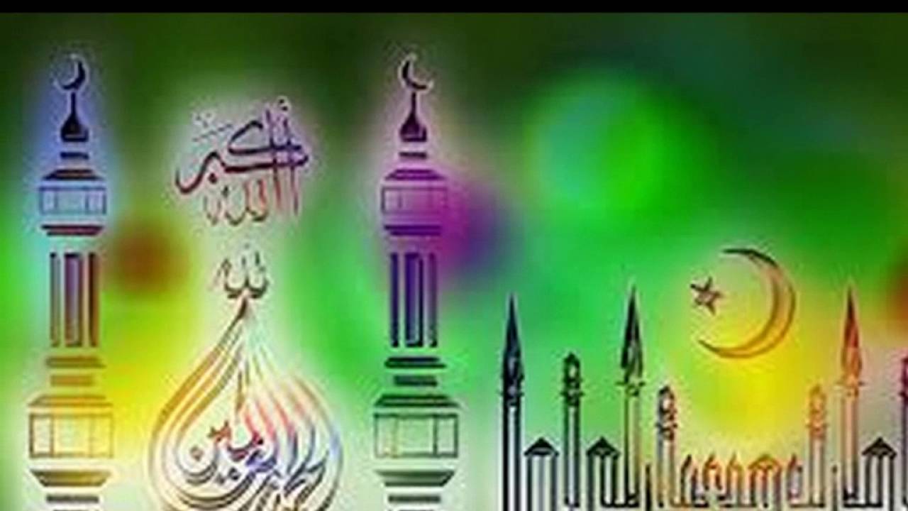 Best islamic song english. islamic song,micheal jackson islamic song