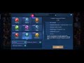 push top global harith