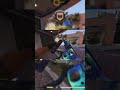 Best PP19 BIZON Loadout!