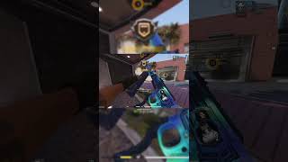 Best PP19 BIZON Loadout!