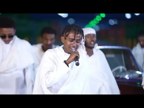 Pabla Abisiniya አቢሲኒያ New Ethiopian Music 2022 Official Video 