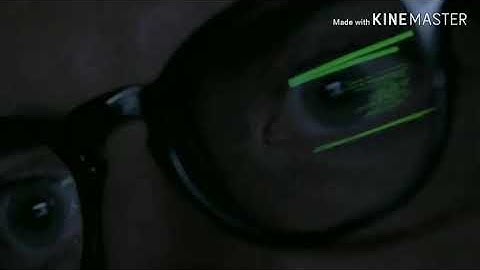 Determinan matriks [video footage version] - Matematika Al-Ghifari