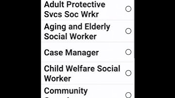 Social Work Magic AI Tool | A Revolution In Social Work!