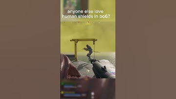 Shields seem to sometimes. Not sure why people don