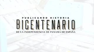 Publicando Historia del Bicentenario Publicando Historia del Bicentenario