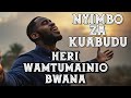 Swahili Worship Prayer Songs Nyimbo Za Ibada Deep Gospel Praise Mix 
