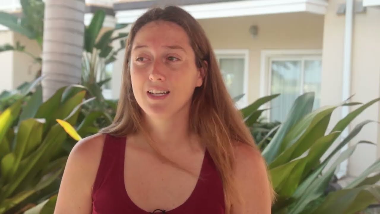 Инвестиции для получения гражданства Гренады: реальные сроки и требования.