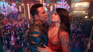 Laal Pari (Club Remix) | DJ Sailen | Yo Yo Honey Singh Style Party Mix