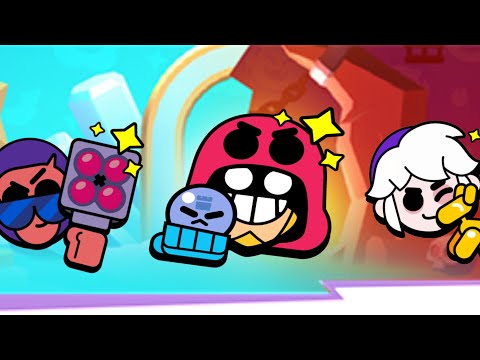 Jogando rankeado com time formado parte 2 final