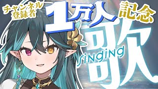 ぽても / Potemoの配信のサムネイル画像