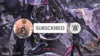 UrboyTJ แบกไม่ไหว Ft. Lazyloxy