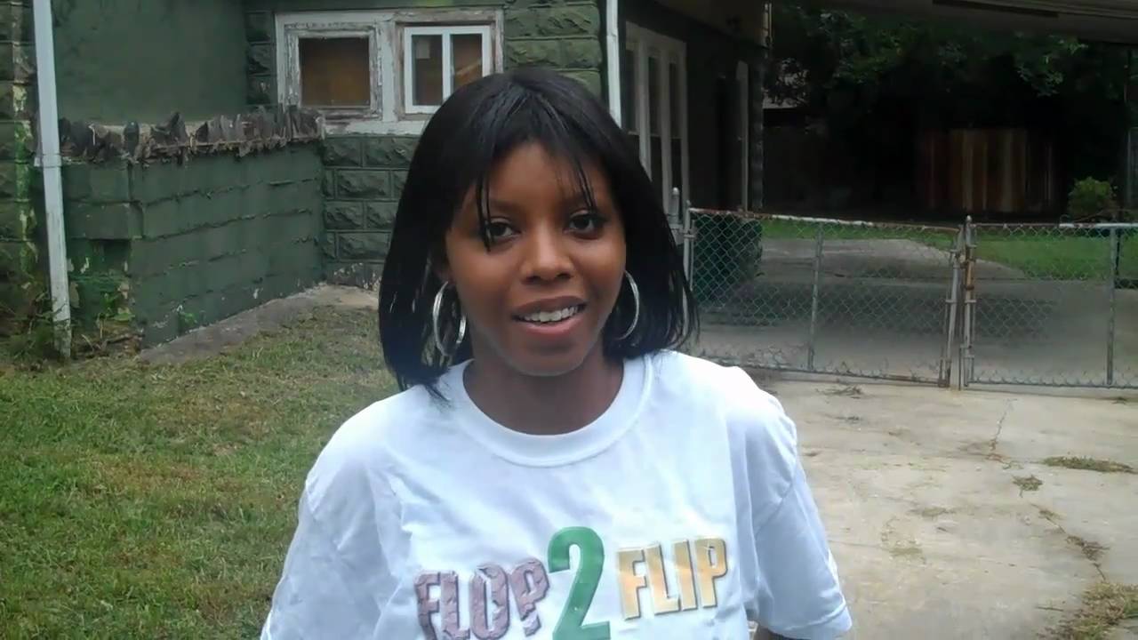 Baltimore Real Estate Investing, Baltimore House Deals, Real Estate for