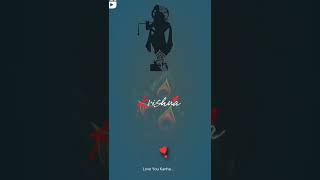 Teen Patti Online screenshot 5