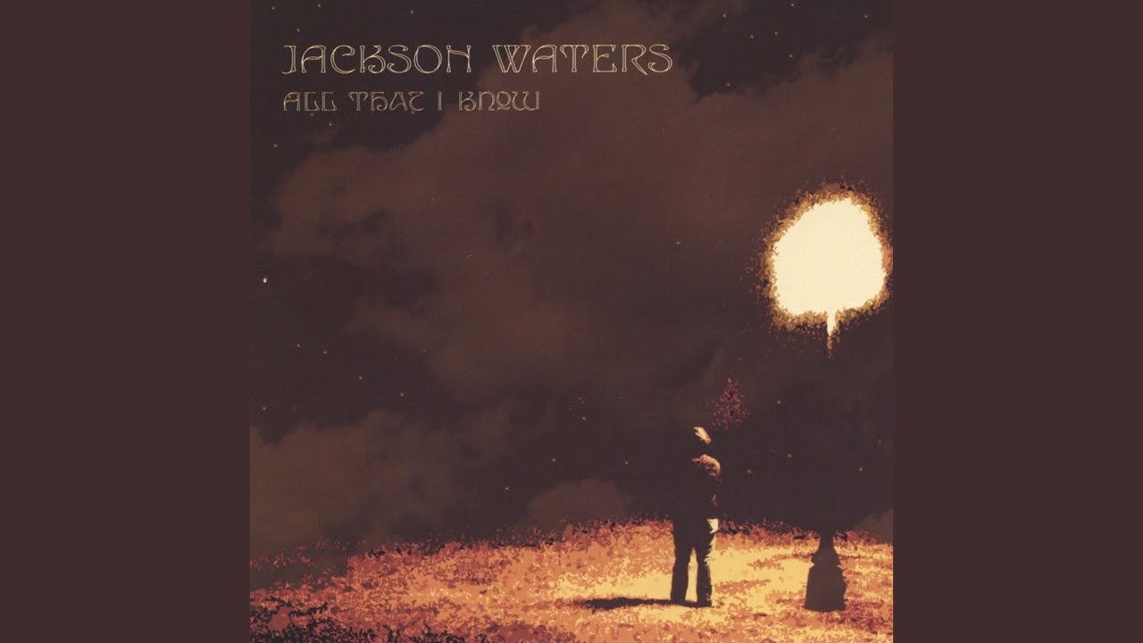 Watch Friends on YouTube Watch Friends on YouTube