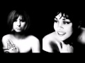 Barbra Streisand vs. Whitney Houston: Studio Belts (C5-G5)
