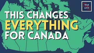 Is Canada Squandering Its Mineral Wealth ft. Stan Sudol