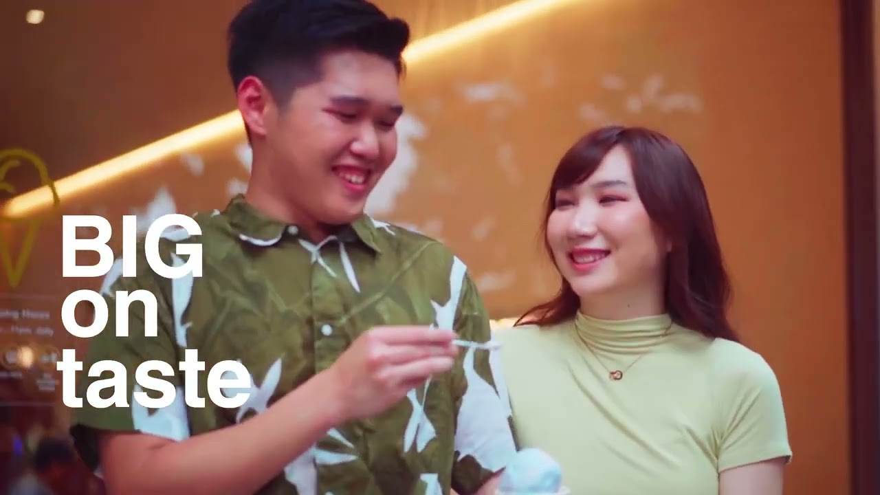 Residensi ZIG By Kiara Bay Kepong KL By UEM Sunrise By StarProperty & iProperty 2023