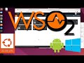 wso2 IoT Server devices enrollment deployment app Free MDM Server- windows android
