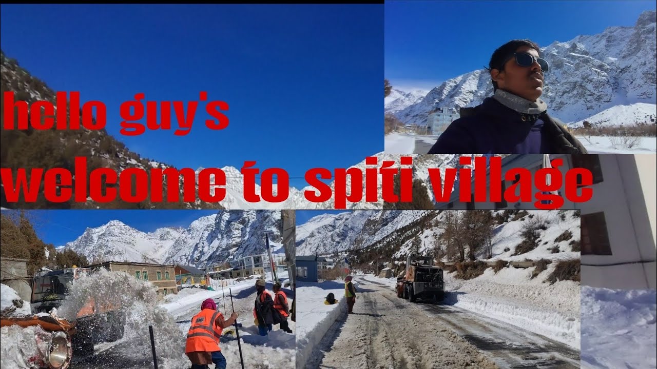 Explore my jispa village. mein aise jagah par rehta hun bhai@Surajvlog25v4u #foryou#tranding#travel 