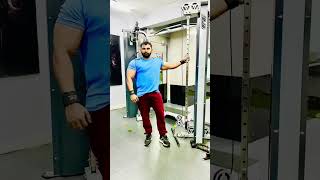 STAR BOUNCER 📲 9860022884 #bounce #shorts #short #youtubeshorts #viral #trending #ytshorts #youtube screenshot 5