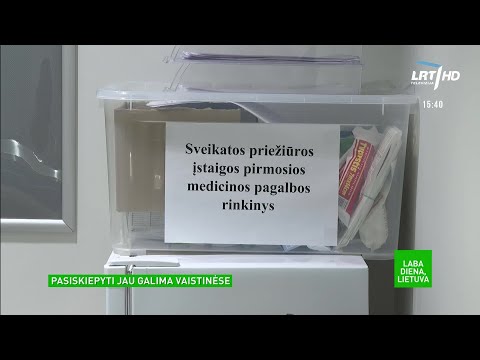 Video: Kaip anksti galima užsiregistruoti į skrydį?