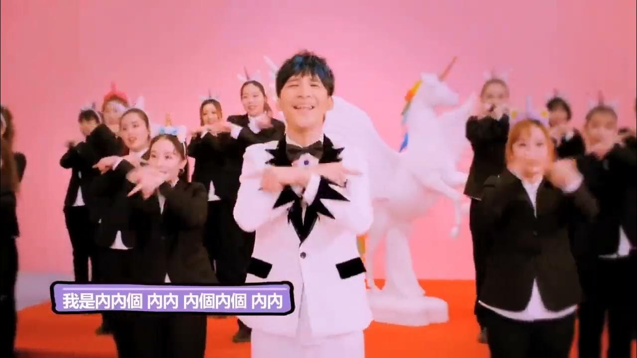 some nice words and friendly words for karoanimation D YouTube