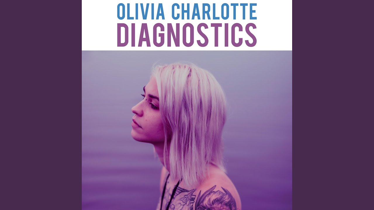 Ver Diagnostics no YouTube Ver Diagnostics no YouTube