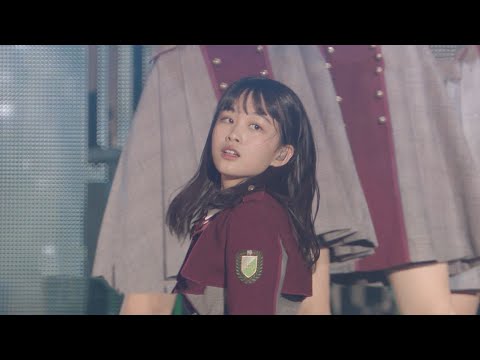 原田葵 二人セゾン