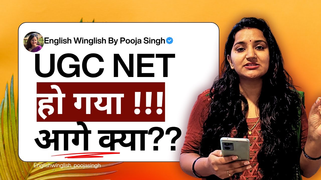 PhD Admission Process in India Explained | How to Write Research Proposal & Choose Topic