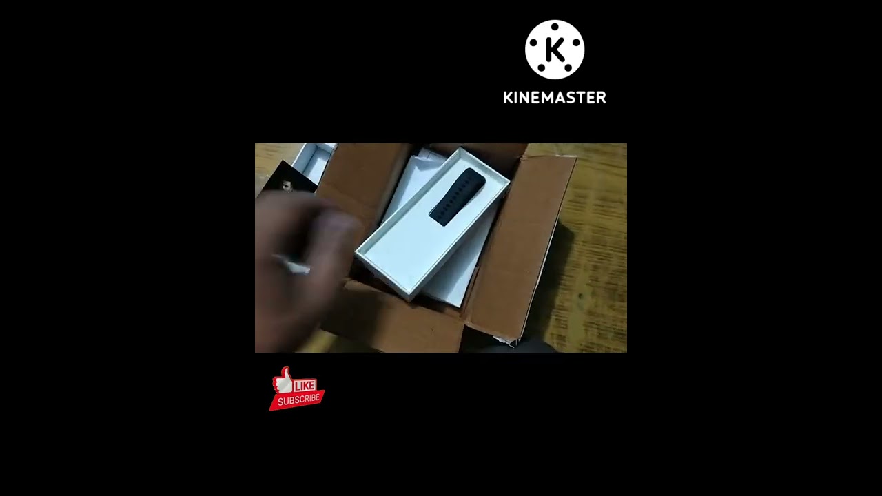 Fire boltt ring 3 bluetooth calling smartwatch with quick unboxing and hands on