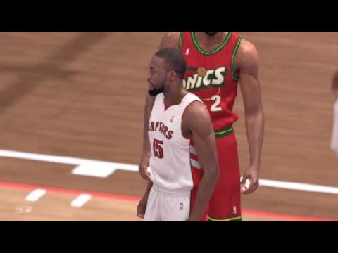 NBA 2K19_20181125011726