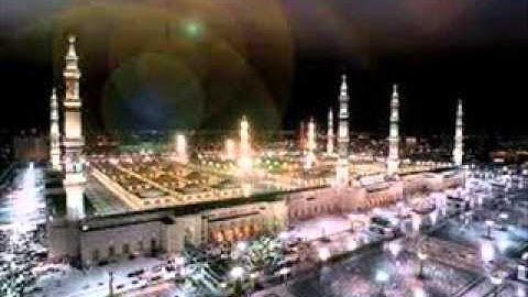 سورة الشرح     للشيخ / صلاح البدير