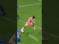 Funniest Football Fails You’ll Ever See ⚽😂
