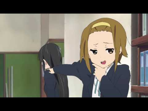 VIDEO GAME LOVER - EPIC NIGHTCORE AMV
