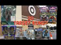 Can i go to 20 target stores in 1 day to toy hunt