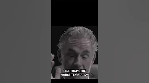 IQ and Pride | Jordan Peterson#shorts