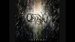 oceano